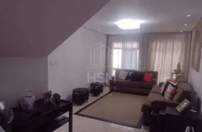 Sobrado 234 m² localizado no bairro rudge ramos são bernardo do campo - sp