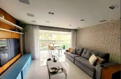 Apartamento à venda, 3 quartos, 1 suíte, 2 vagas, baeta neves - são bernardo do campo/sp