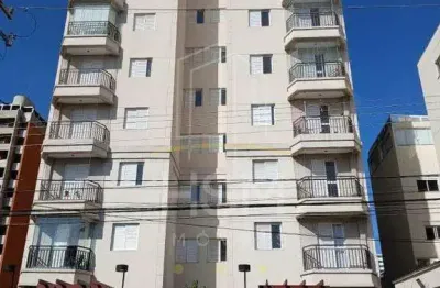 Apartamento à venda, 3 quartos, 1 suíte, 1 vaga, Rudge Ramos - São Bernardo do Campo/SP