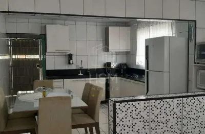 Sobrado à venda, 4 quartos, 1 vaga, alvarenga - são bernardo do campo/sp