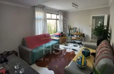 Sobrado com 3 dormitórios - rudge ramos - são bernardo do campo/sp