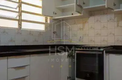 Sobrado 170m², vila danúbio, são bernardo do campo - r$ 520.000,00