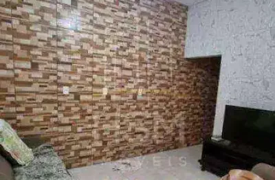 Sobrado à venda 3 dormitórios 1 suíte 3 vagas rudge ramos - são bernardo do campo - sp