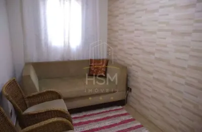 Sobrado à venda 4 quartos 1 suíte 4 vagas Rudge Ramos - São Bernardo do Campo - SP