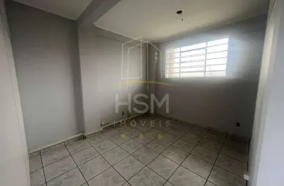 Sala comercial à venda no Centro, São Bernardo do Campo 