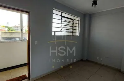 Sala comercial para alugar na Rua Domingos João Ballotin, 107, Centro, São Bernardo do Campo