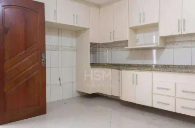 Sobrado 255m², nova petrópolis - são bernardo do campo - r$ 750.000,00