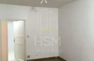 Casa com 3 quartos à venda no Rudge Ramos, São Bernardo do Campo 