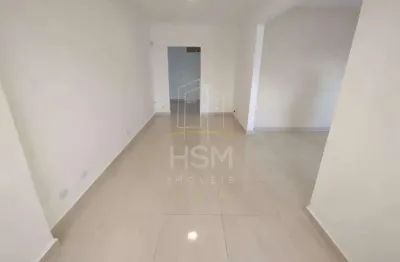 Assobradada 3 dormitórios ,1 suíte Rudge Ramos, São Bernardo do Campo - SP