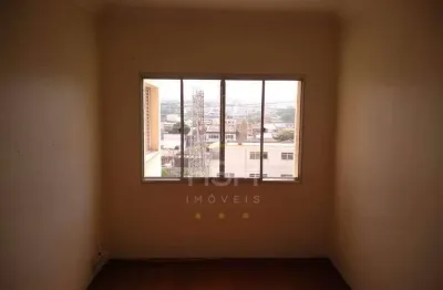 Apartamento com 57 m² com elevador no bairro do rudge ramos em são bernardo do campo.