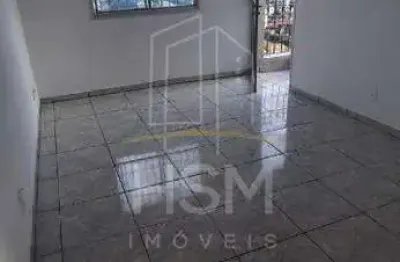 Apartamento com 2 quartos à venda na Avenida Senador Vergueiro, 1644, Rudge Ramos, São Bernardo do Campo