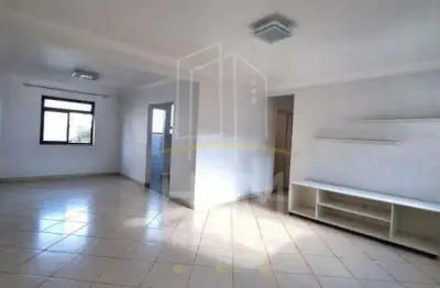 Apartamento com 2 quartos à venda no Rudge Ramos, São Bernardo do Campo 