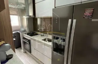 Apartamento com dormitórios na dom jaime, 80 mts são bernardo do campo