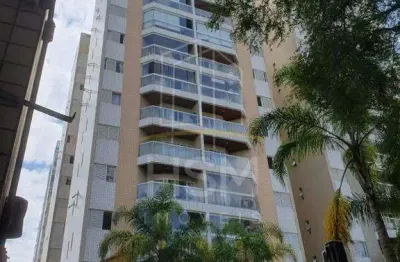 Apartamento - 95 m² - venda - 3 dormitórios - 2 vagas - r$ 845.000.00 - são bernardo do campo - sp