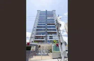Apartamento - venda - 100m² - 2 suítes - 3 banheiros - 2 vagas - são bernardo do campo - sp