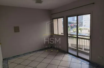 Apartamento para aluguel, 3 quartos, planalto - são bernardo do campo/sp