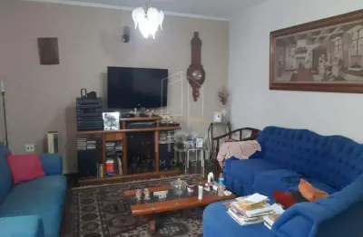 Sobrado à venda, 3 quartos, 1 suíte, 2 vagas, nova petrópolis - são bernardo do campo/sp