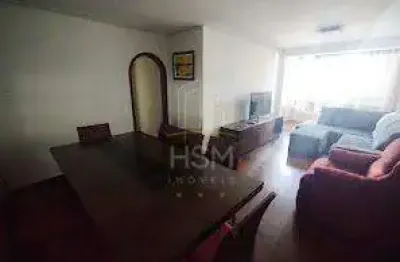 Apartamento à venda, 4 quartos, 1 suíte, 2 vagas, nova petrópolis - são bernardo do campo/sp