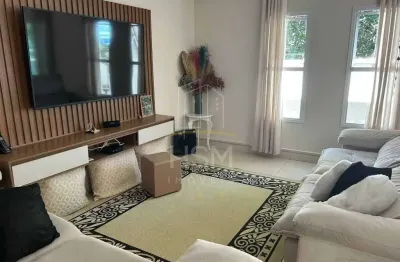 Casa com 3 quartos à venda no Parque Oratório, Santo André 