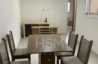 Apartamento para aluguel, 2 quartos, 1 vaga, vila curuçá - santo andré/sp