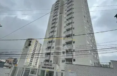 Apartamento - 2 quartos - 1 banheiro - venda, 55 m² - baeta neves