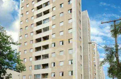 Excelente apartamento 4 dormitórios por r$678.000.00 s.b.c