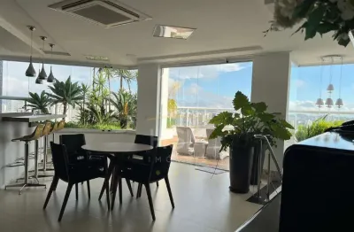 Vende cobertura - 710m² - jd. do mar - são bernardo do campo/sp