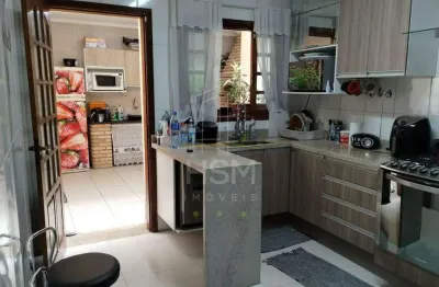 Sobrado 170m², rudge ramos - são bernardo do campo - r$ 750.000,00