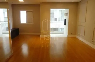 Apartamento à venda, 3 quartos, 1 suíte, 1 vaga, planalto - são bernardo do campo/sp