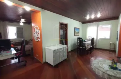 Apartamento para aluguel, 1 quarto, 1 vaga, santa terezinha - são bernardo do campo/sp