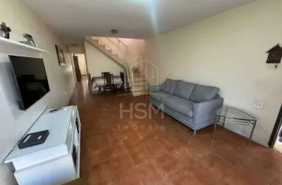 Sobrado à venda, 3 quartos, 1 suíte, 2 vagas, Rudge Ramos - São Bernardo do Campo/SP