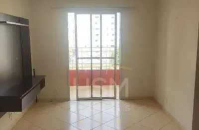 Apartamento com 2 quartos à venda no Centro, Diadema 