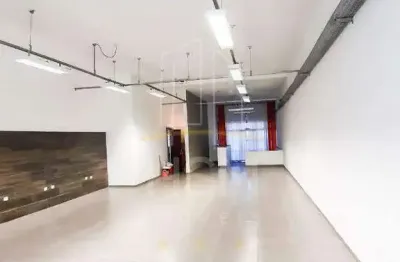Ponto comercial para alugar no Parque das Nações, Capão Bonito 