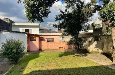 Terreno à venda no Centro, São Bernardo do Campo 