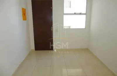 Apartamento à venda, 2 quartos, 1 vaga, assunção - são bernardo do campo/sp