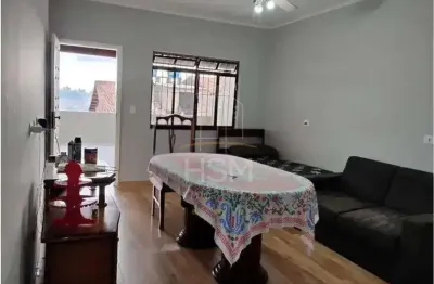 Sobrado para aluguel, 3 quartos, 1 suíte, 2 vagas, jardim industrial - são bernardo do campo/sp