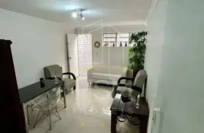 Sobrado para aluguel, 2 quartos, 1 vaga, jardim do mar - são bernardo do campo/sp