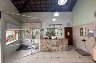 Casa para alugar no Santa Maria, São Caetano do Sul 