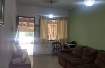 Sobrado - 2 quartos - 2 banheiros - venda, 98 m² por r$ 450.000 - nova petropólis s/p