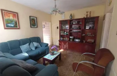 Assobradada para aluguel, 3 quartos, 1 suíte, 2 vagas, nova petrópolis - são bernardo do campo/sp