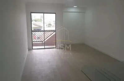 Apartamento reformado com 3 dormitórios , 102 metros nova petrópolis