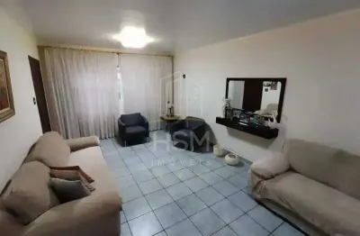 Sobrado para aluguel, 3 quartos, 2 vagas, rudge ramos - são bernardo do campo/sp