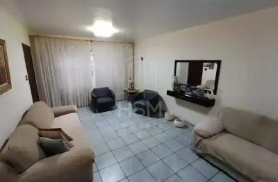 Sobrado para aluguel, 3 quartos, 2 vagas, rudge ramos - são bernardo do campo/sp