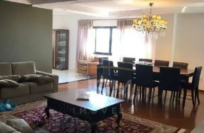 Cobertura para aluguel, 4 quartos, 4 suítes, 3 vagas, rudge ramos - são bernardo do campo/sp