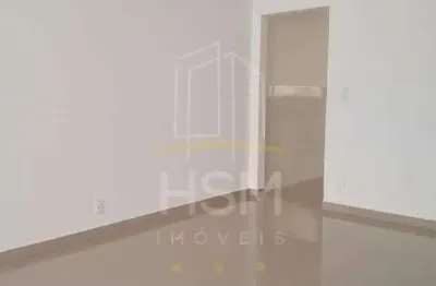 Sobrado para aluguel, 3 quartos, 1 suíte, 2 vagas, planalto - são bernardo do campo/sp