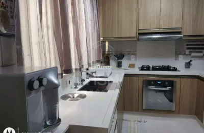 Casa com 3 quartos à venda no Centro, São Bernardo do Campo 