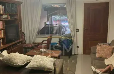Casa com 2 quartos à venda na Avenida Senador Flaquer, 787, Vila Euclides, São Bernardo do Campo