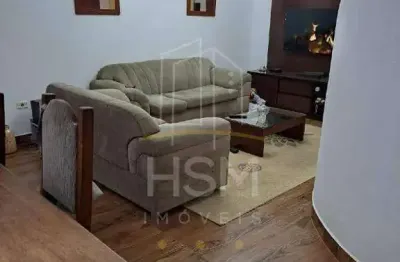 Sobrado 190m², bairro assunção - são bernardo do campo - r$ 670.000,00