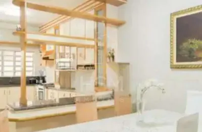 Sobrado à venda, 3 quartos, 3 suítes, 4 vagas, nova petrópolis - são bernardo do campo/sp