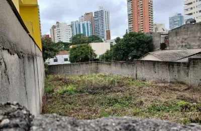 Terreno no centro de sbc- divisa com nova petropolis junto a prestes maia 10x35=350 metros